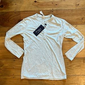 State and Liberty “The Quinn” Henley (small)